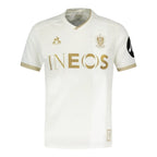Camisa II Nice 2024/25 Masculina