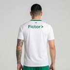 Camisa Verdão Reserva 2026/27 Torcedor Masculina