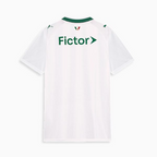 Camisa Verdão Reserva 2026/27 Torcedor Masculina