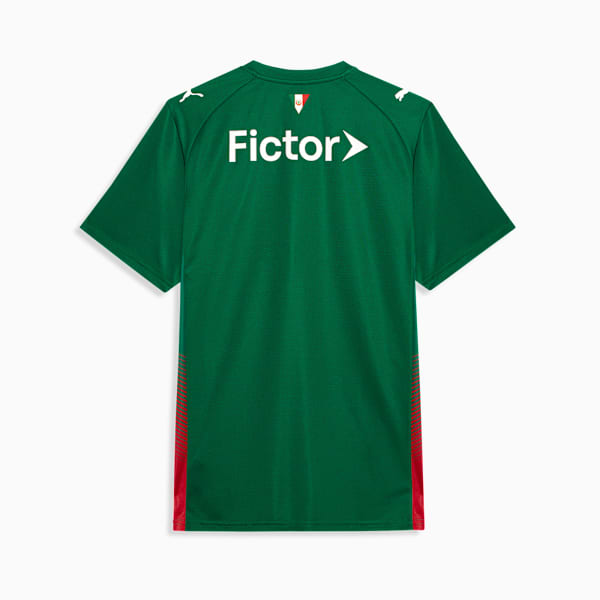 Camisa Verdão Titular 2026/27 Masculina