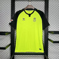 Camisa II Real Betis Masculina