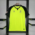 Camisa II Real Betis Masculina