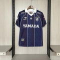 Camisa Retrô Remo 1999 / 00 I 1999 Masculina