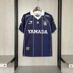 Camisa Retrô Remo 1999 / 00 I 1999 Masculina