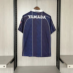 Camisa Retrô Remo 1999 / 00 I 1999 Masculina