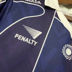 Camisa Retrô Remo 1999 / 00 I 1999 Masculina