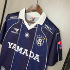 Camisa Retrô Remo 1999 / 00 I 1999 Masculina