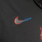 Camisa II Barcelona 2024/25 Masculina