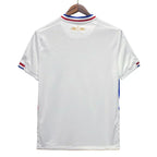 Camisa II Fortaleza 2024/25 Masculina