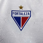 Camisa II Fortaleza 2024/25 Masculina