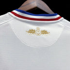 Camisa II Fortaleza 2024/25 Masculina