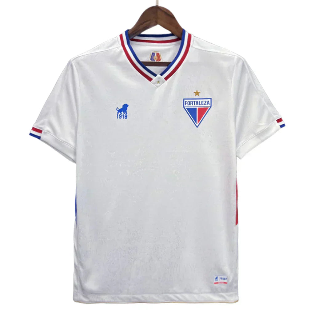 Camisa II Fortaleza 2024/25 Masculina