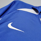 Camisa Retrô 2002 Seleção Brasileira