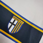 Camisa Retrô 2002/03 Masculina