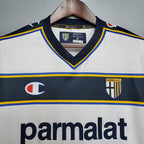 Camisa Retrô 2002/03 Masculina