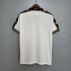 Camisa Retrô 2002/03 Masculina