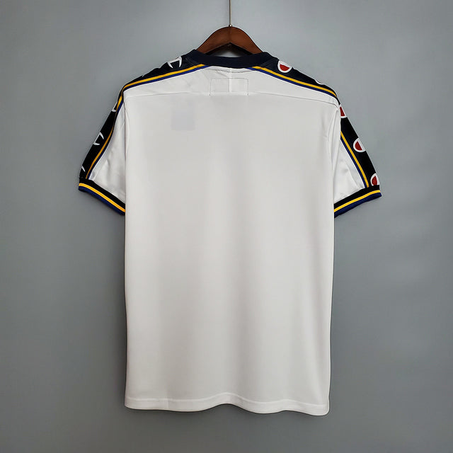 Camisa Retrô 2002/03 Masculina