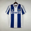 Camisa Retrô Porto 1990 Masculina