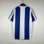 Camisa Retrô Porto 1990 Masculina