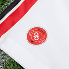 Camisa Spfc Titular 2026/27 Torcedor Masculina