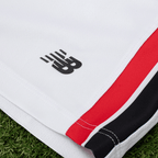 Camisa Spfc Titular 2026/27 Torcedor Masculina