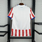 Camisa I Paraguai 2026/27 Masculina