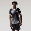 Camisa Timao Reserva 2026/27 Torcedor Masculina