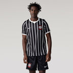 Camisa Timao Reserva 2026/27 Torcedor Masculina