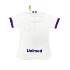 Camisa I Bahia 2024/25 Feminina