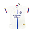 Camisa I Bahia 2024/25 Feminina