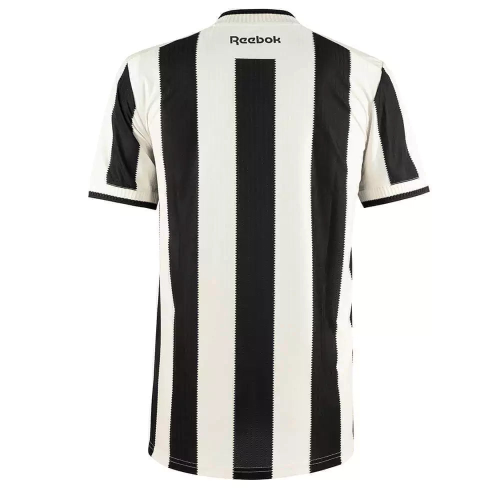 Camisa I Botafogo / Patrocínio 2024/25 Masculina