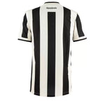 Camisa I Botafogo / Patrocínio 2024/25 Masculina