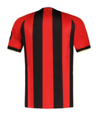 Camisa I Nice 2024/25 Masculina