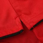 Camisa Retrô Manchester United I 2010 Masculina