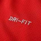 Camisa Retrô Manchester United I 2010 Masculina