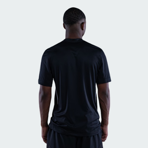 Camisa I Vasco Titular Pronta Entrega 2025/26 Torcedor Masculina