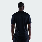 Camisa I Vasco Titular Pronta Entrega 2025/26 Torcedor Masculina