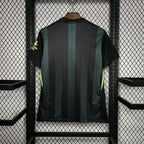 Camisa II Wolfsburg 2024/25 Masculina