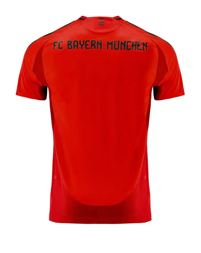 Camisa I Bayern Munique 2024/25 Masculina