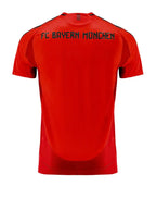 Camisa I Bayern Munique 2024/25 Masculina