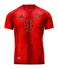 Camisa I Bayern Munique 2024/25 Masculina