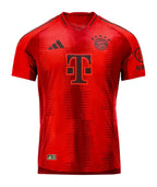 Camisa I Bayern Munique 2024/25 Masculina