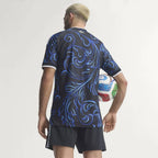 Camisa Argentina 2026/27 Jogador Masculina