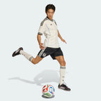 Camisa II Japão 2026/27 Jogador Masculina