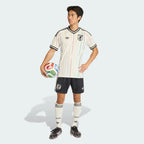 Camisa II Japão 2026/27 Jogador Masculina