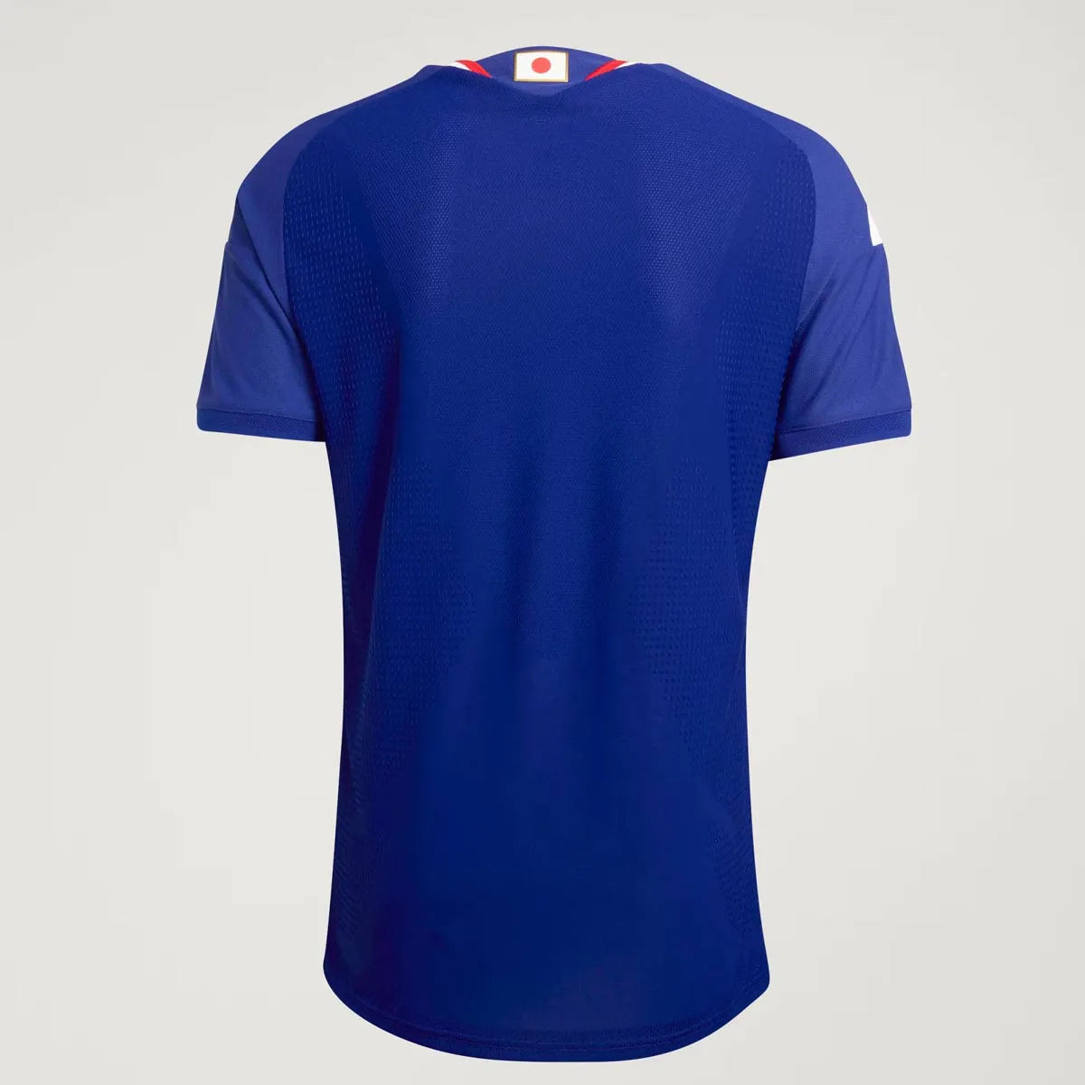 Camisa I Japão 2026/27 Jogador Masculina