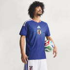 Camisa I Japão 2026/27 Jogador Masculina