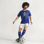 Camisa I Japão 2026/27 Jogador Masculina