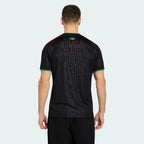Camisa III México 2026/27 Jogador Masculina