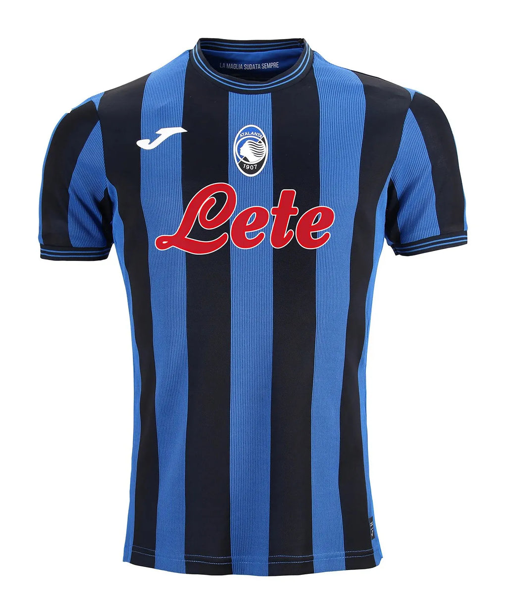 Camisa I Atalanta 2024/25 Masculina